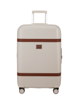 Samsonite Image Spinner 69 EXP Ivory