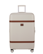 Samsonite Image Spinner 75 EXP Ivory