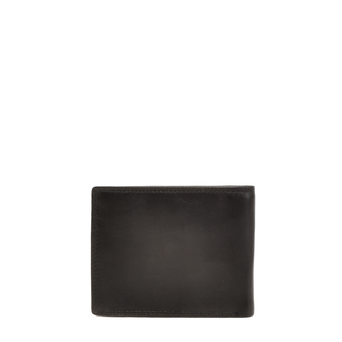 Herenportemonnee Billfold Soft