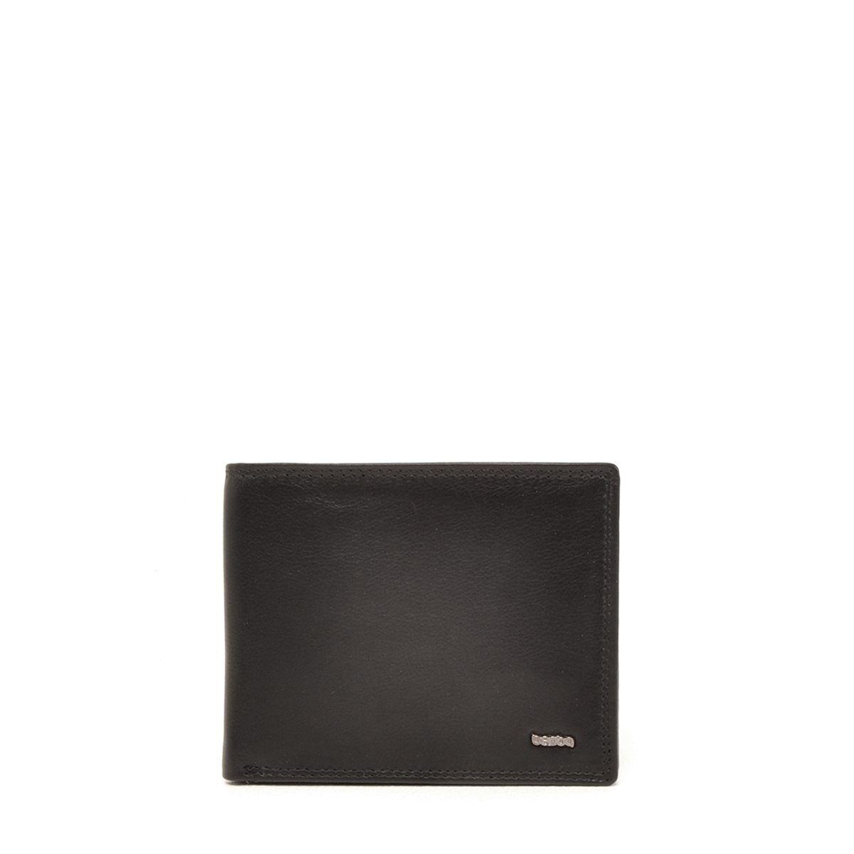 Herenportemonnee Billfold Soft