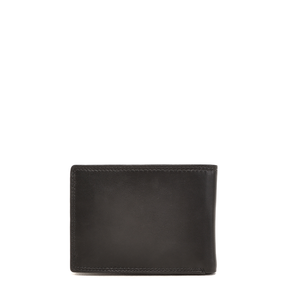 Herenportemonnee / Billfold 201 Soft