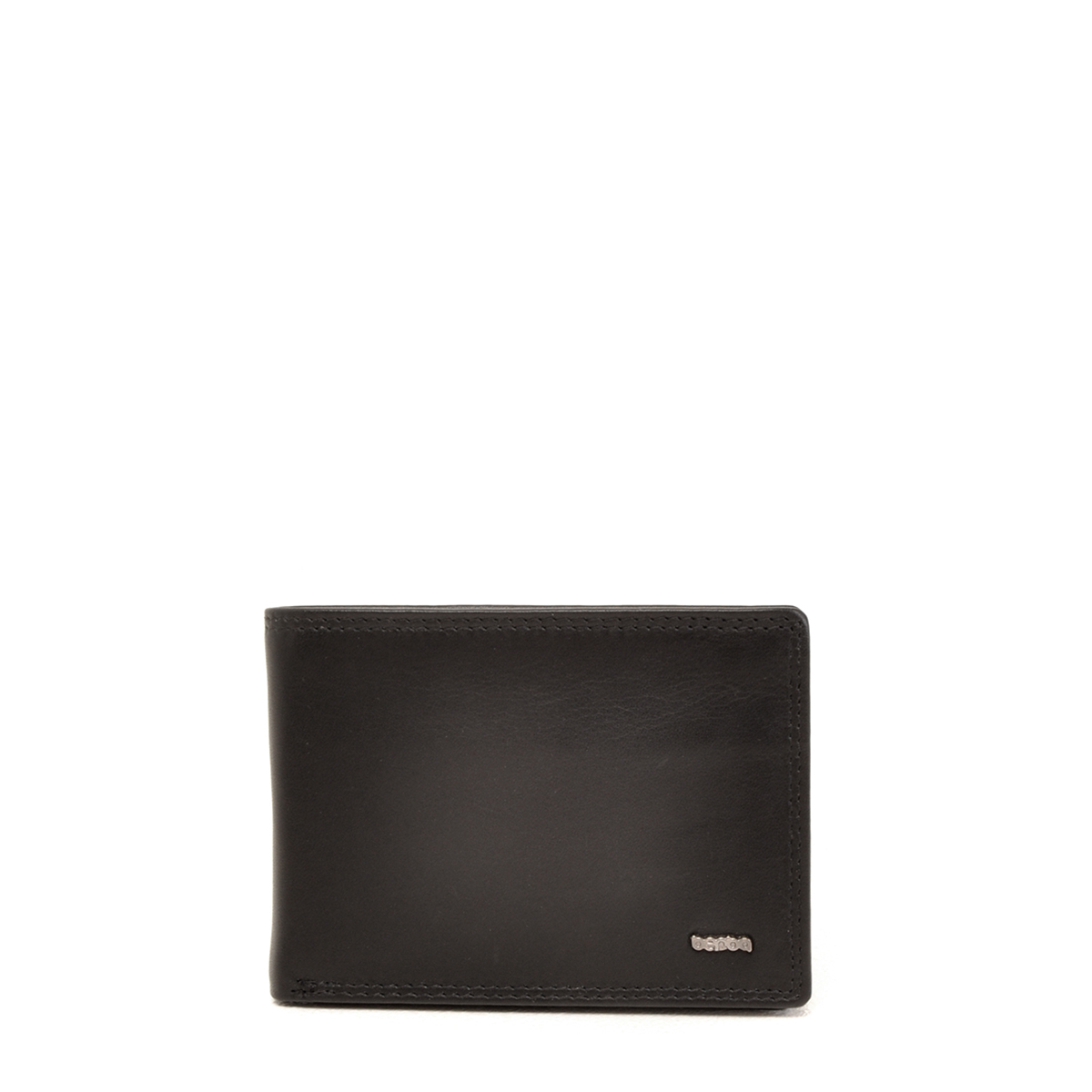 Herenportemonnee / Billfold 201 Soft