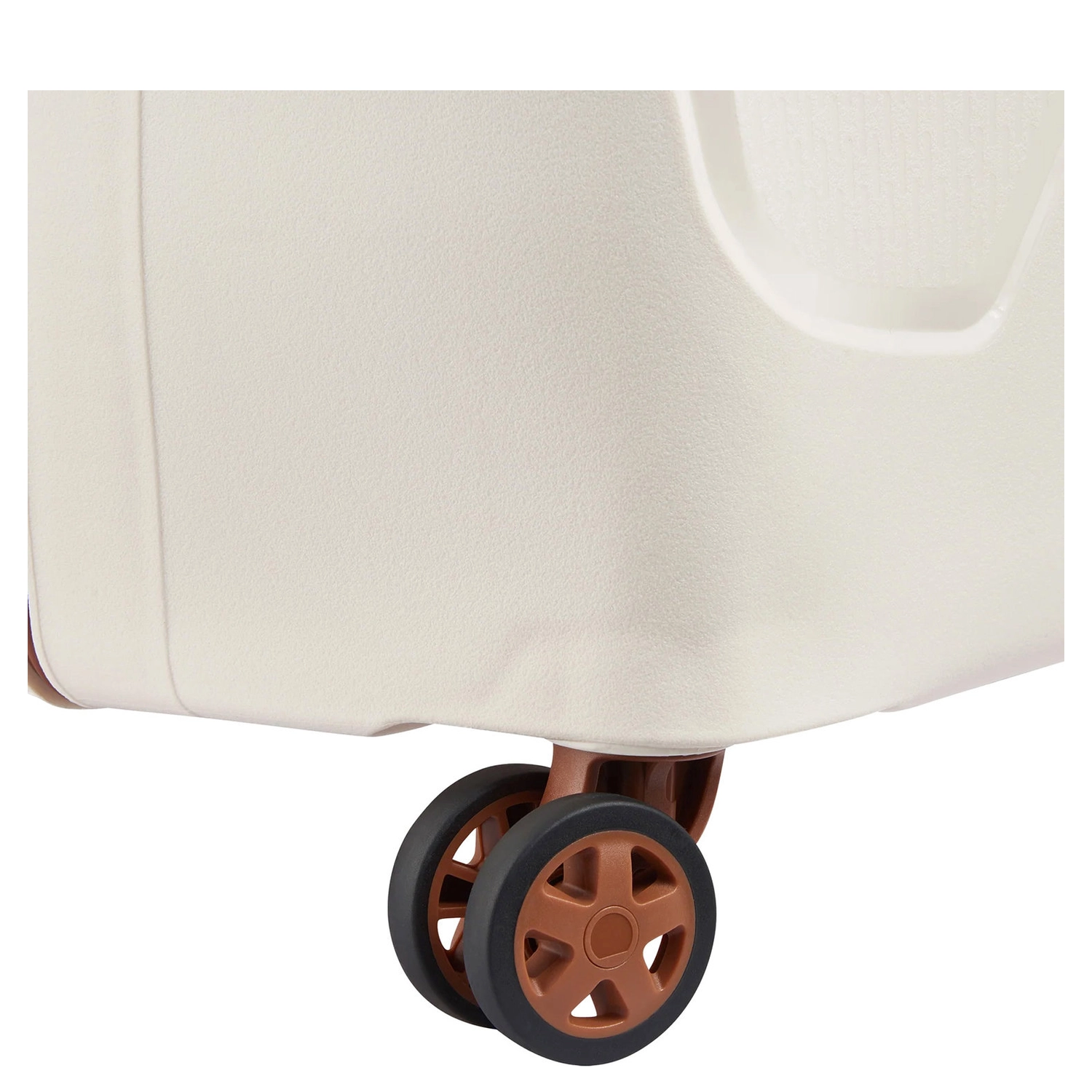 Moncey 4 Wheel Trolley 76cm