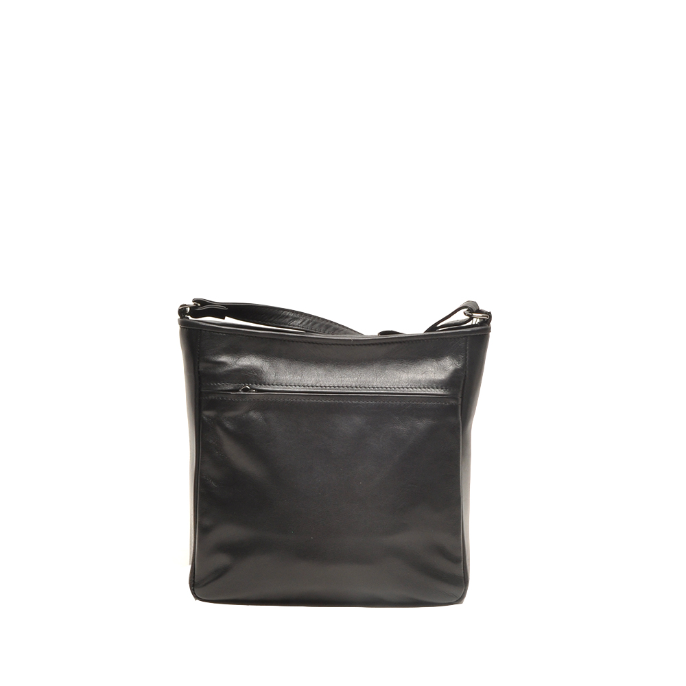 Crossbody Schoudertas Soft