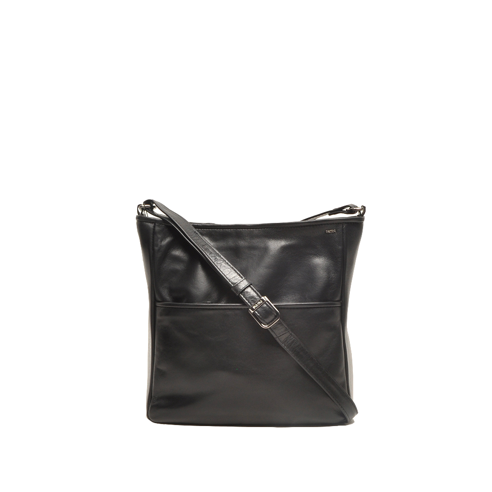 Crossbody Schoudertas Soft