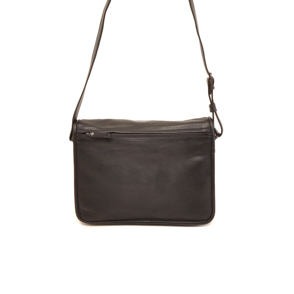 Crossbody Dames Soft