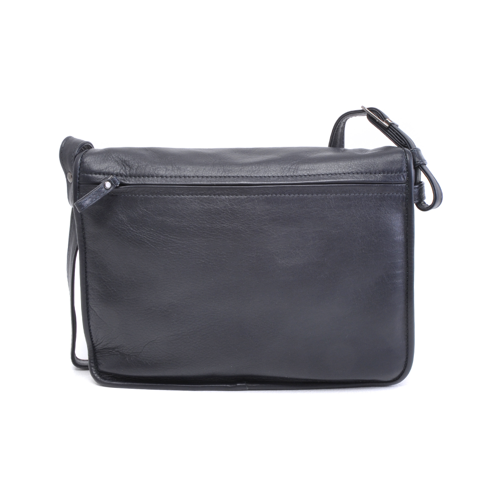 Crossbody Dames Soft