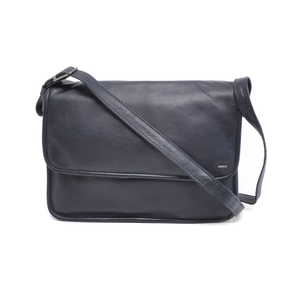 Crossbody Dames Soft