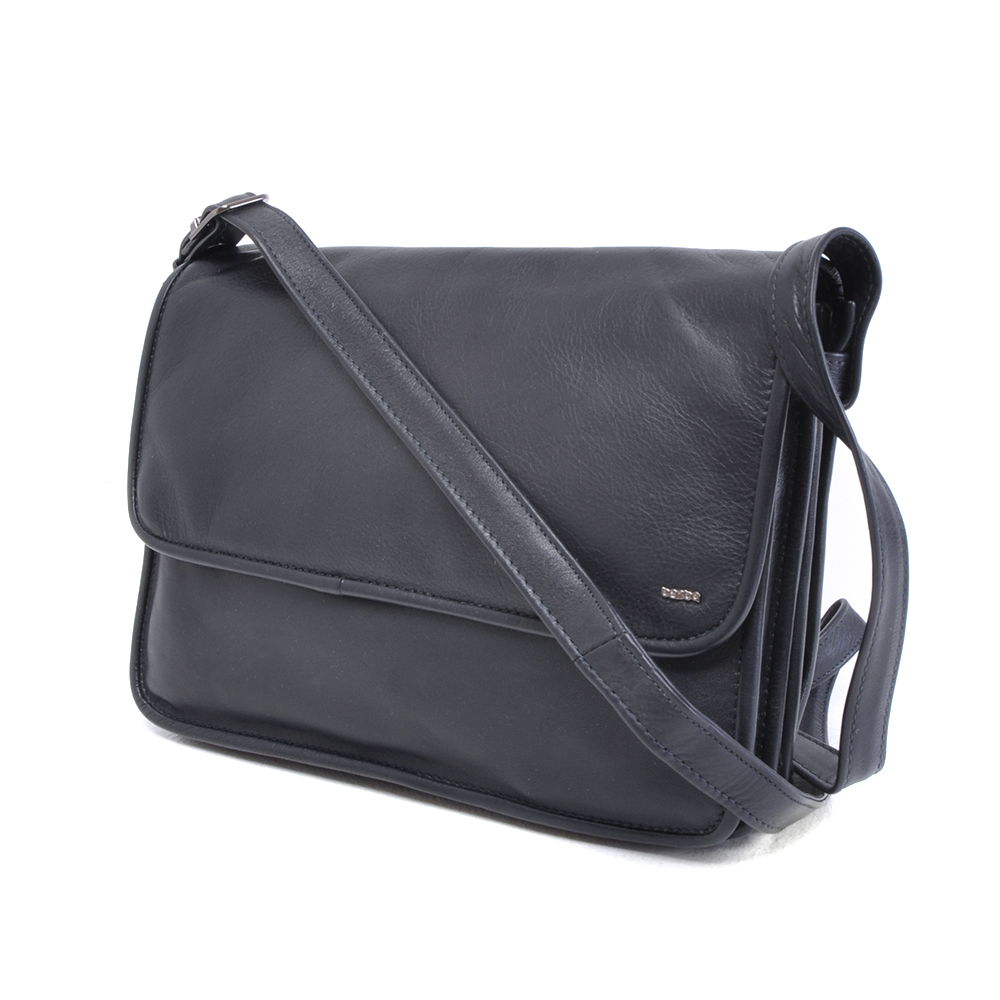 Crossbody Dames Soft