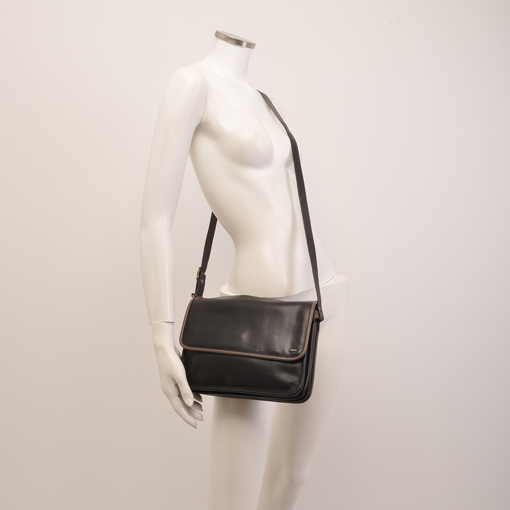 Crossbody Soft
