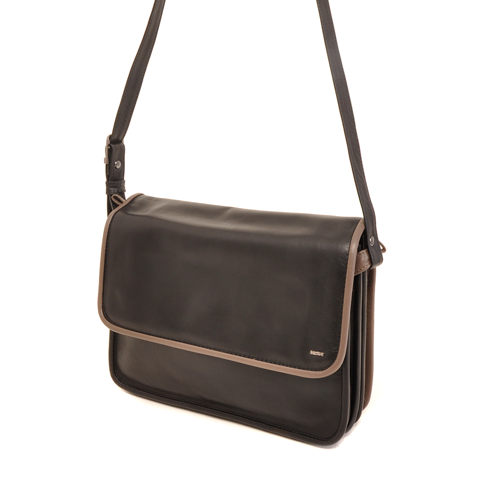 Crossbody Soft