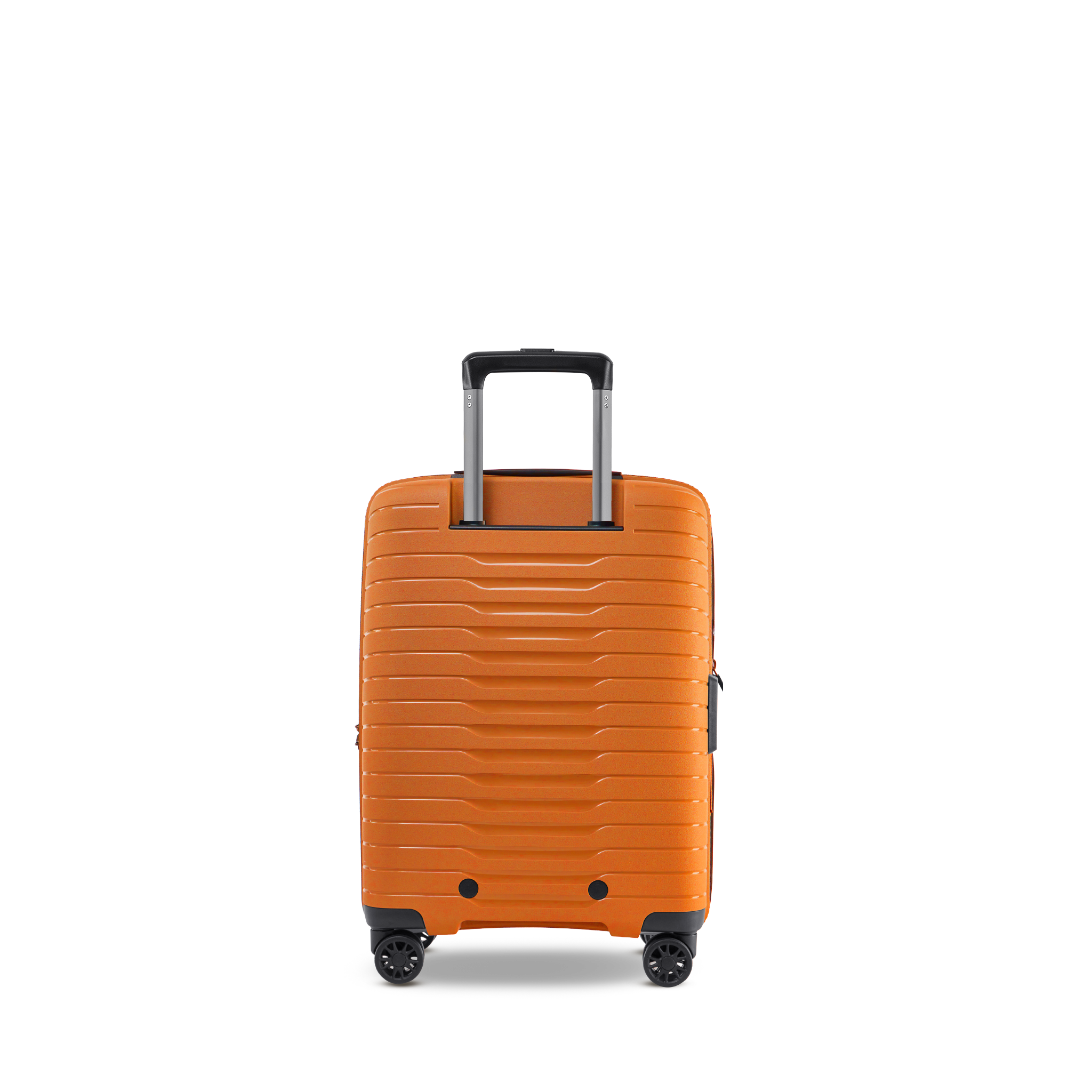 Novium ML Handbagage Trolley S 55cm Expandable