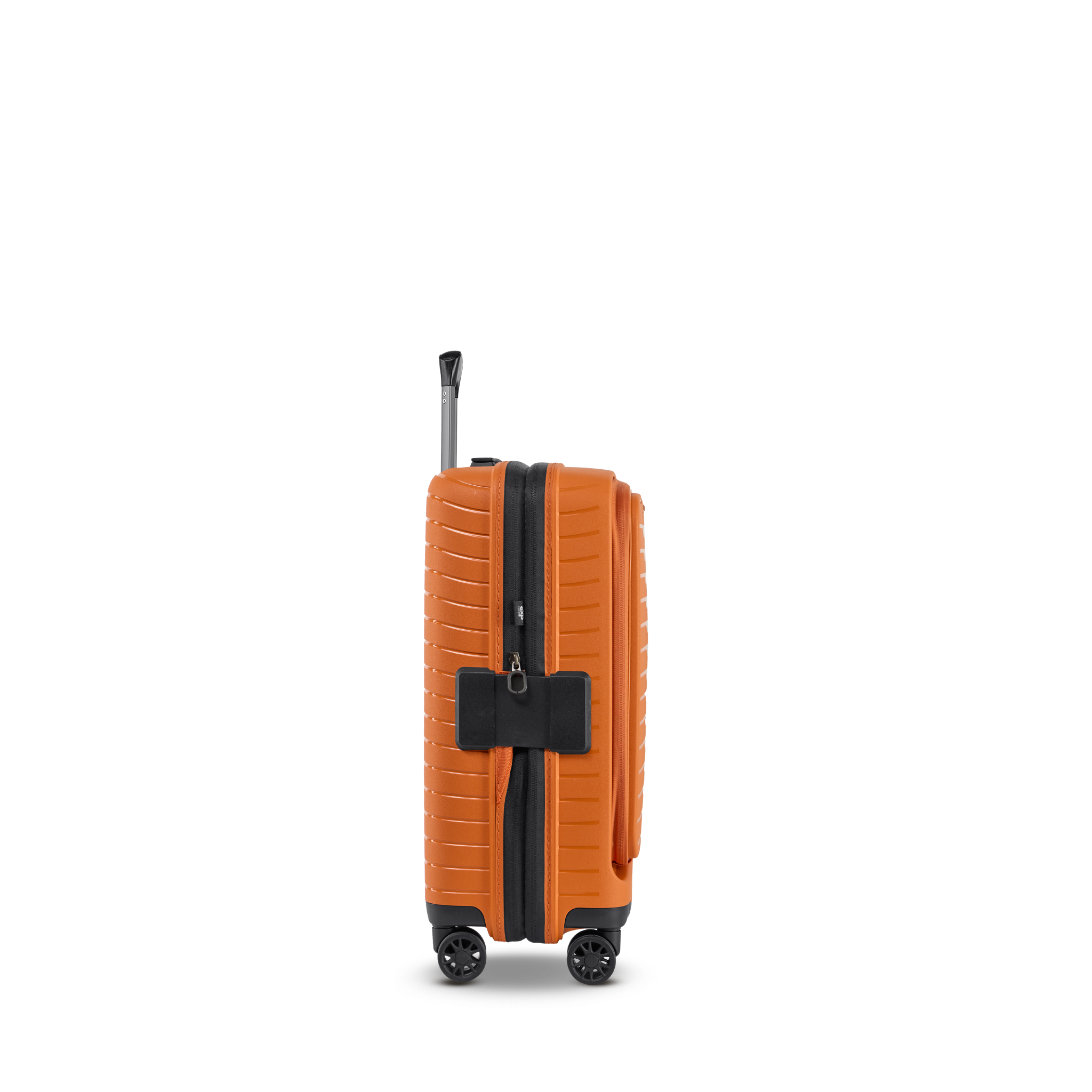 Novium ML Handbagage Trolley S 55cm Expandable