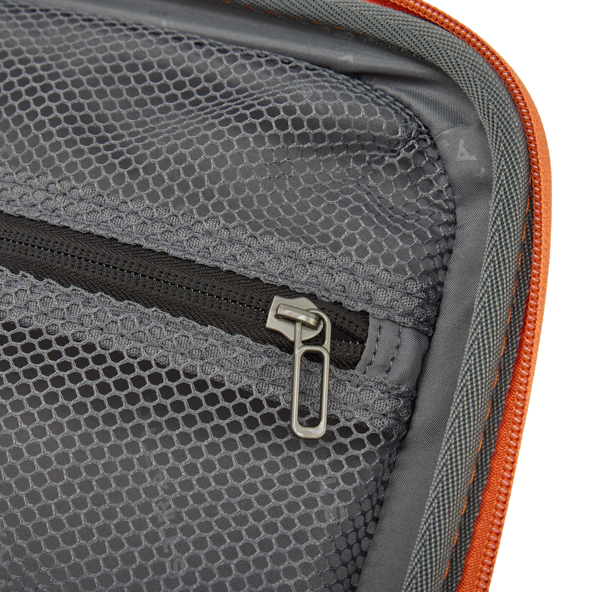 Novium ML Handbagage Trolley S 55cm Expandable