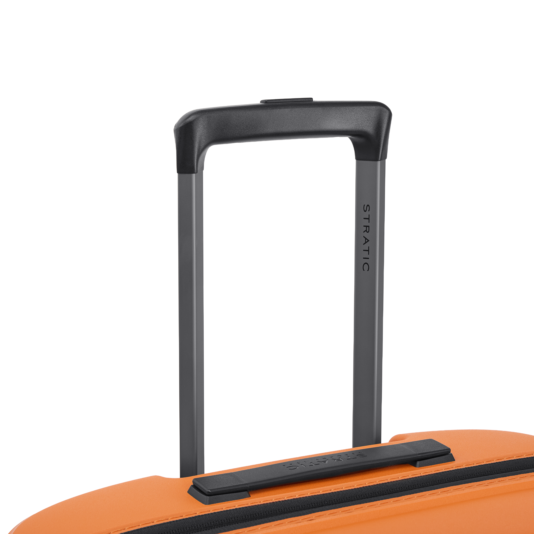 Novium ML Handbagage Trolley S 55cm Expandable