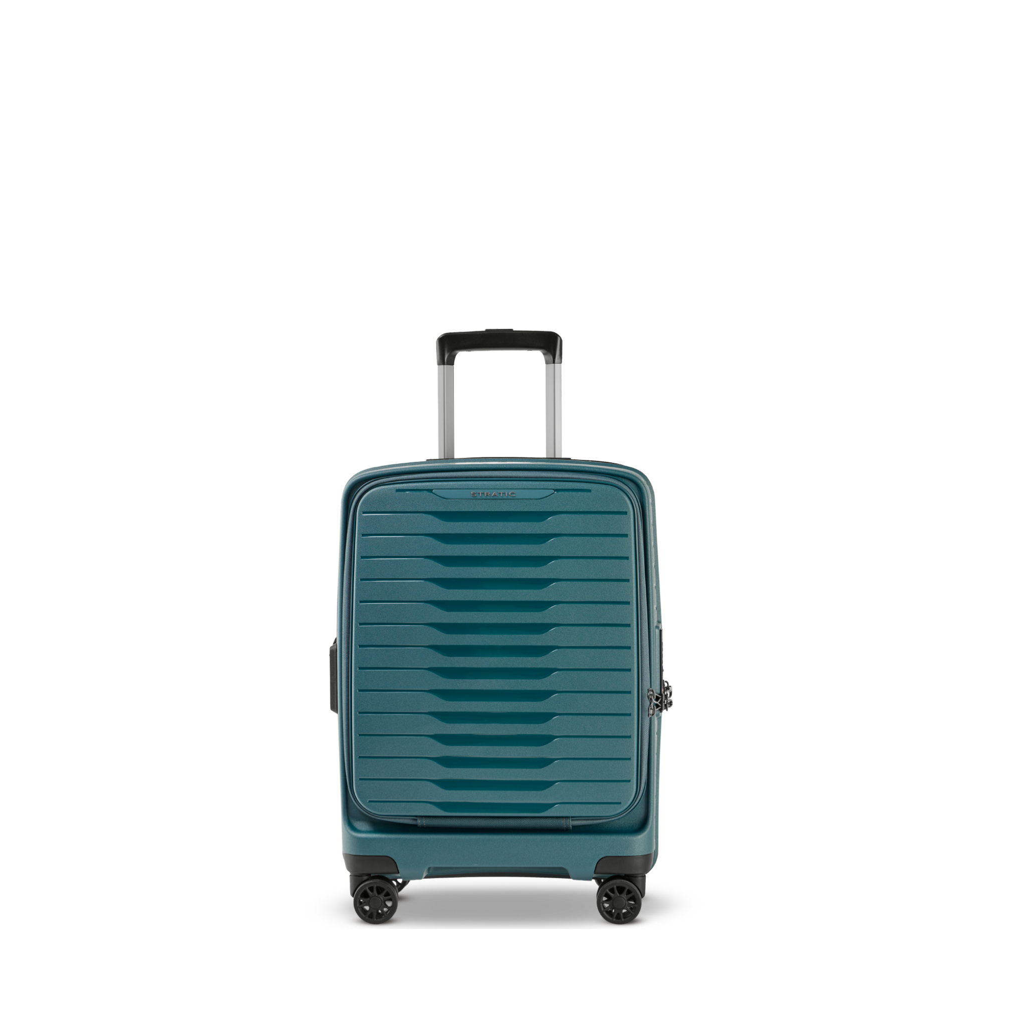 Novium ML Handbagage Trolley S 55cm