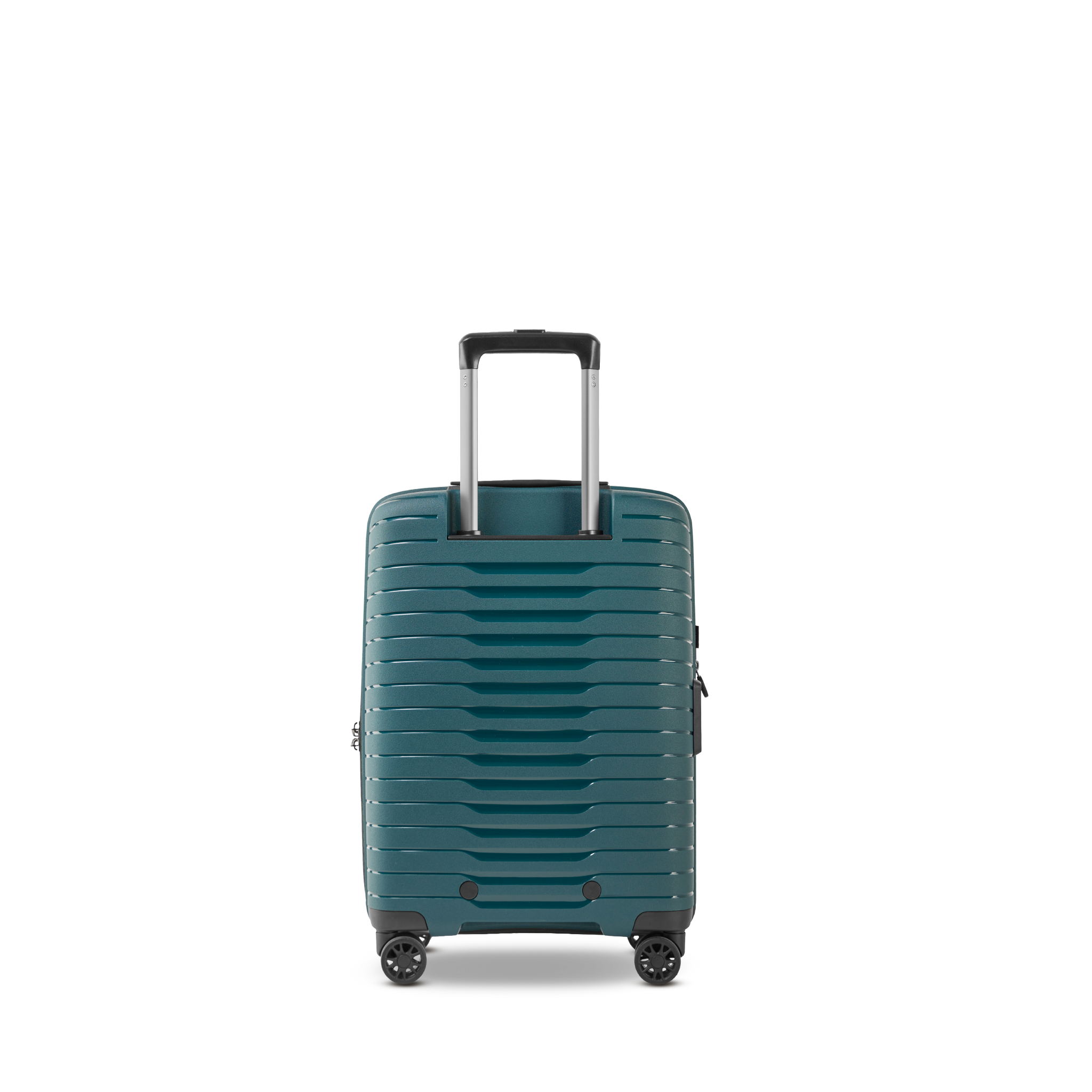 Novium ML Handbagage Trolley S 55cm