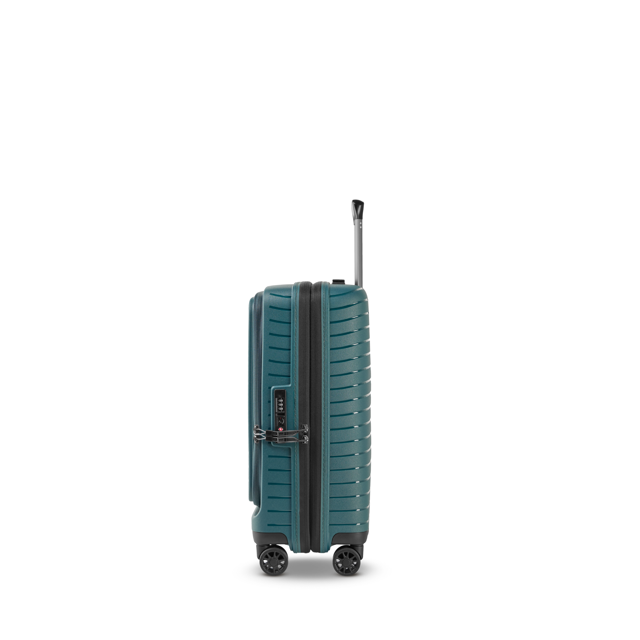 Novium ML Handbagage Trolley S 55cm