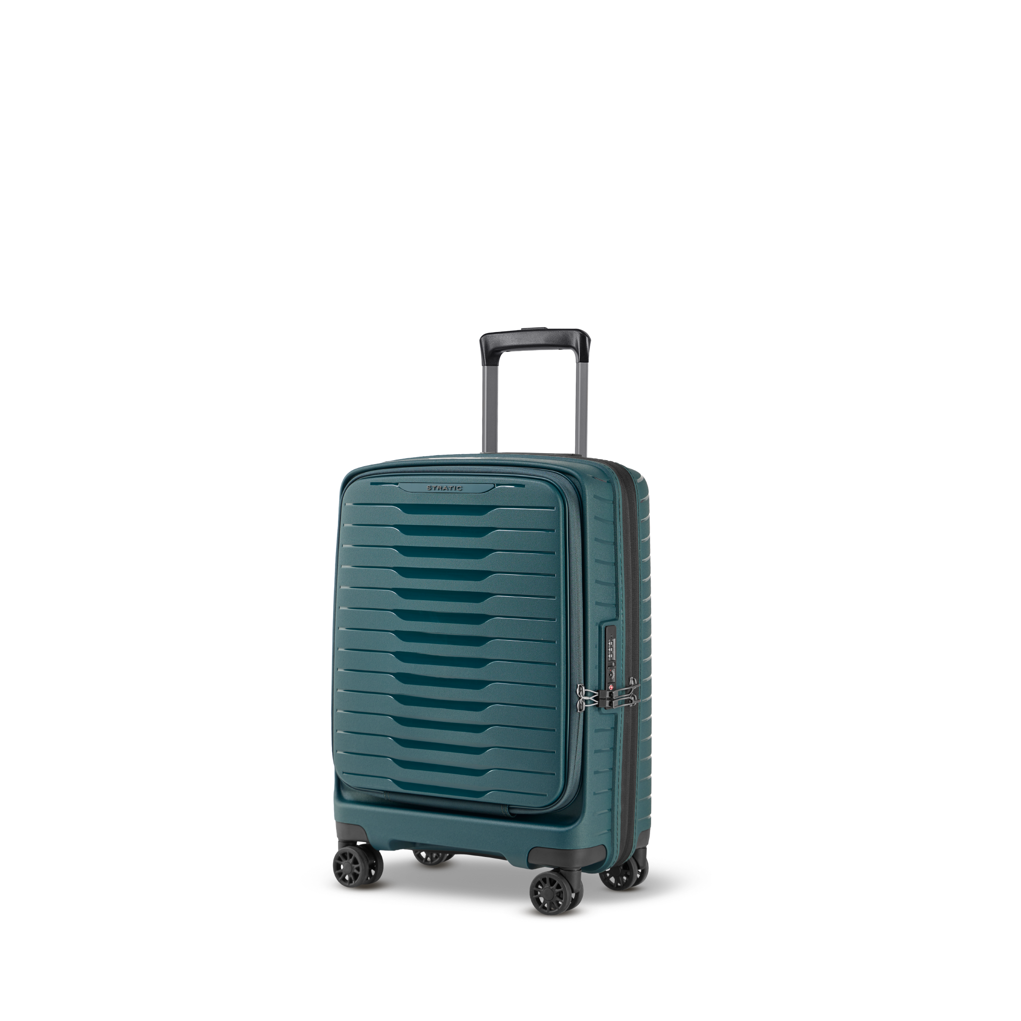 Novium ML Handbagage Trolley S 55cm