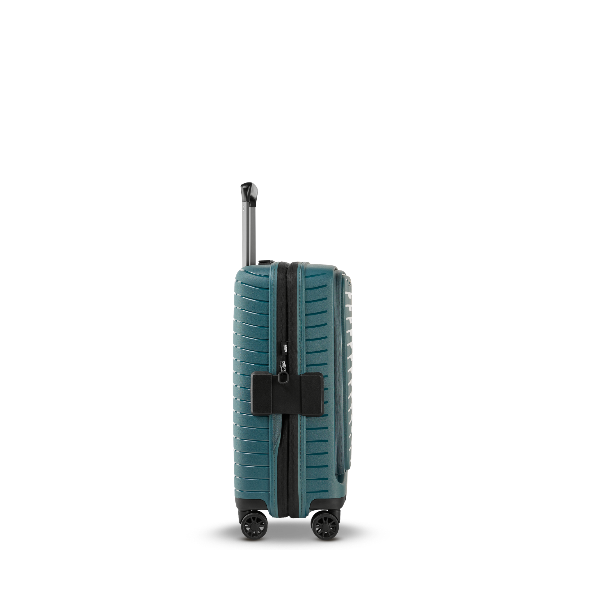 Novium ML Handbagage Trolley S 55cm