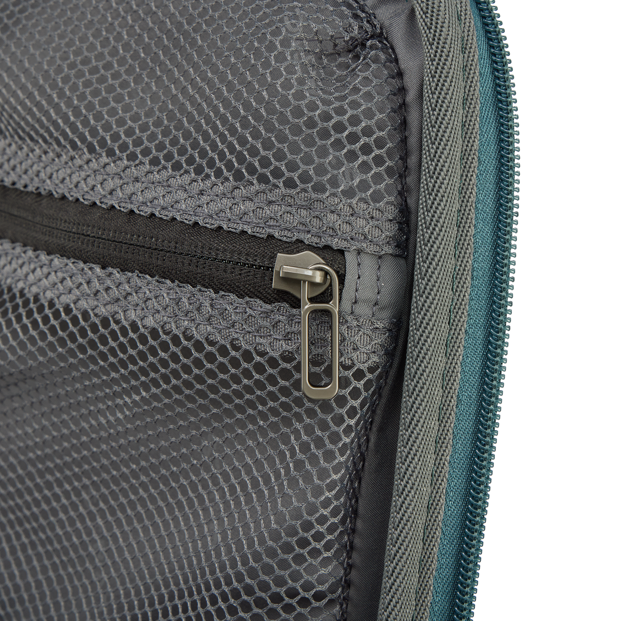 Novium ML Handbagage Trolley S 55cm