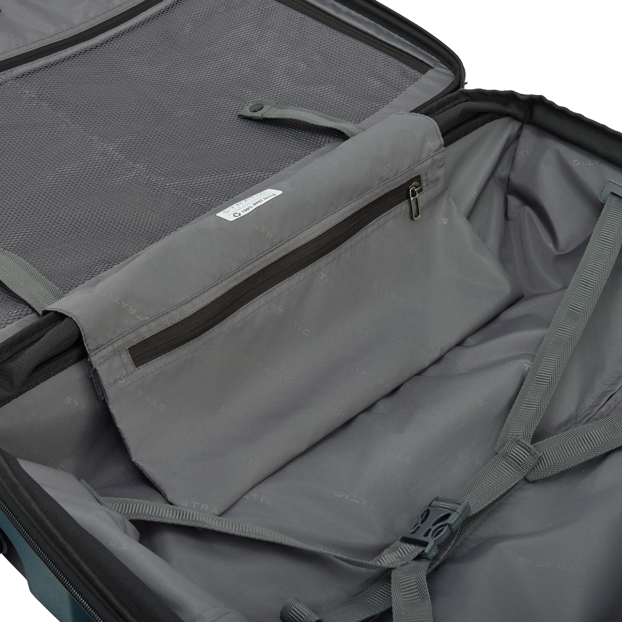 Novium ML Handbagage Trolley S 55cm