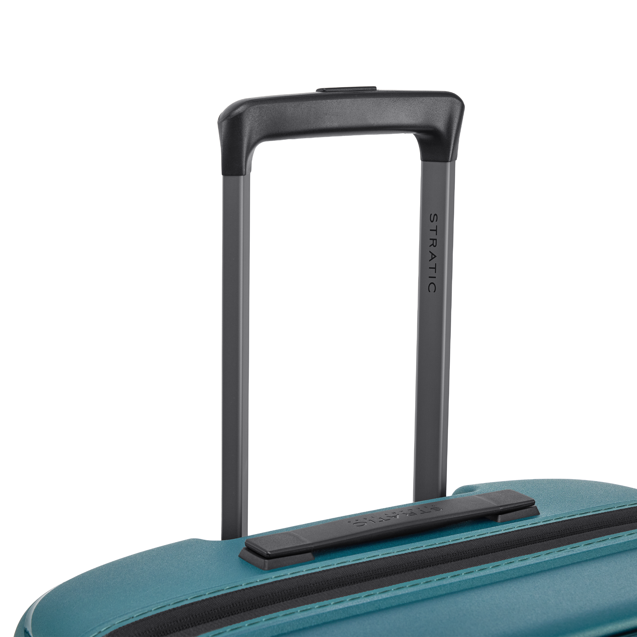 Novium ML Handbagage Trolley S 55cm