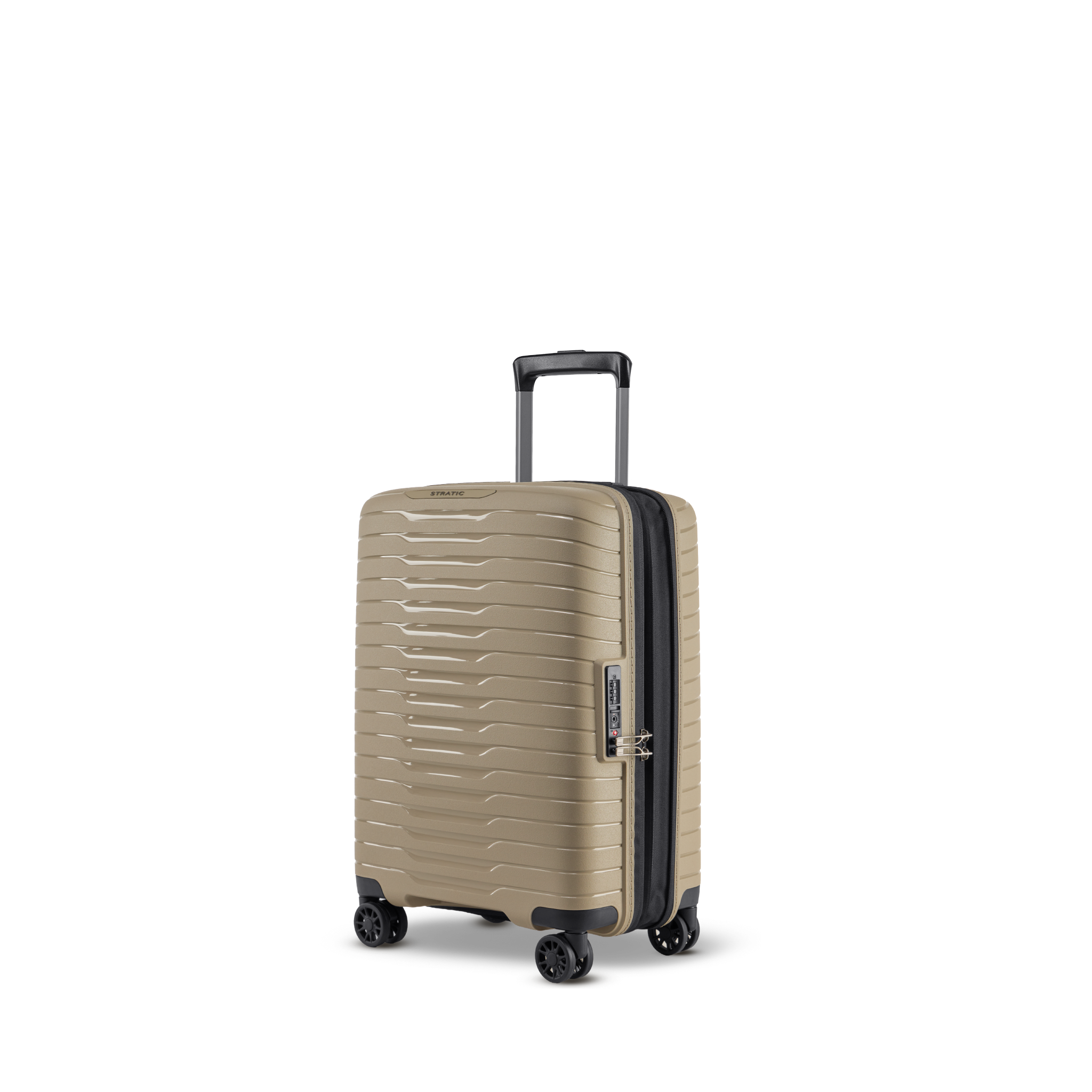 Novium ML Handbagage Trolley S 55cm