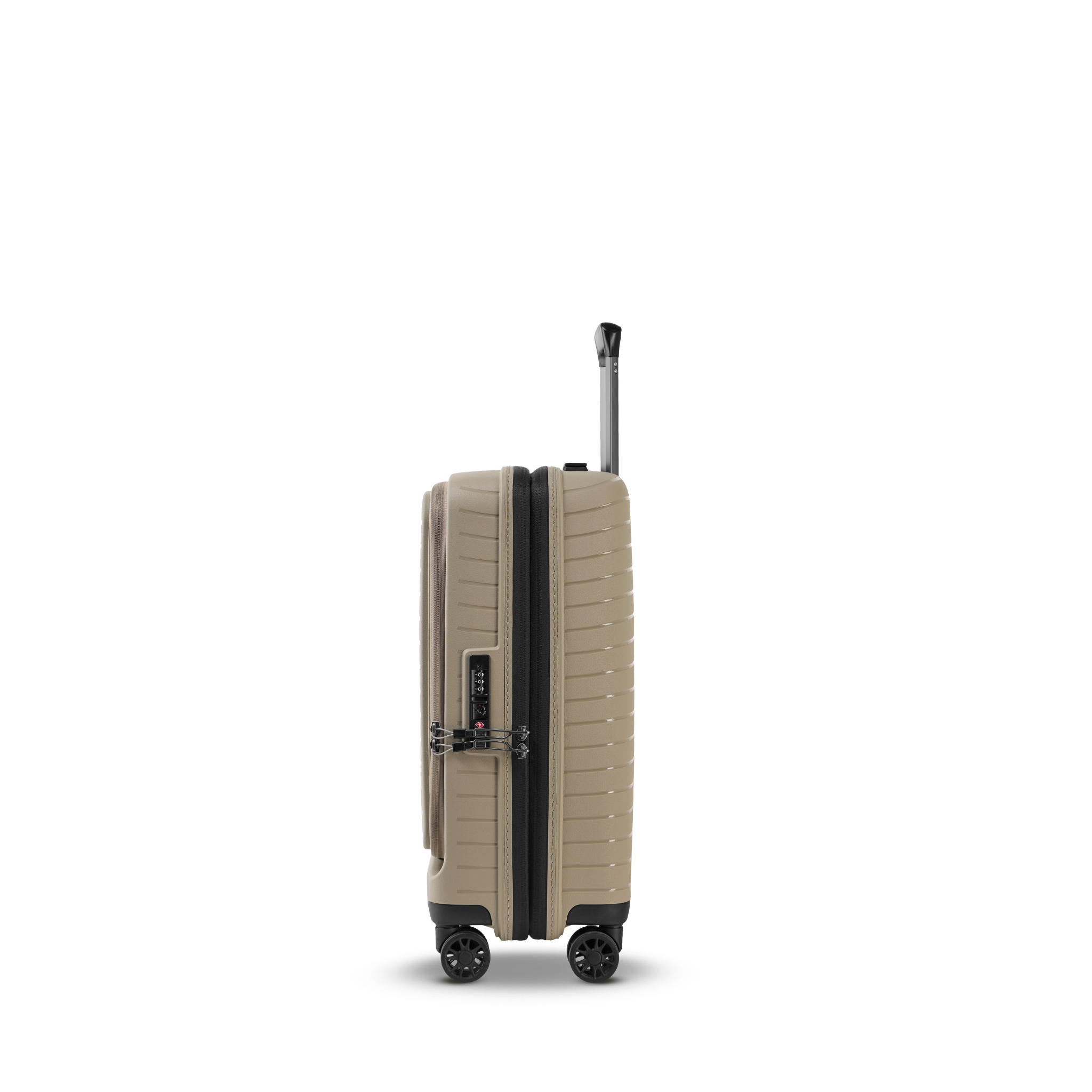 Novium ML Handbagage Trolley S 55cm