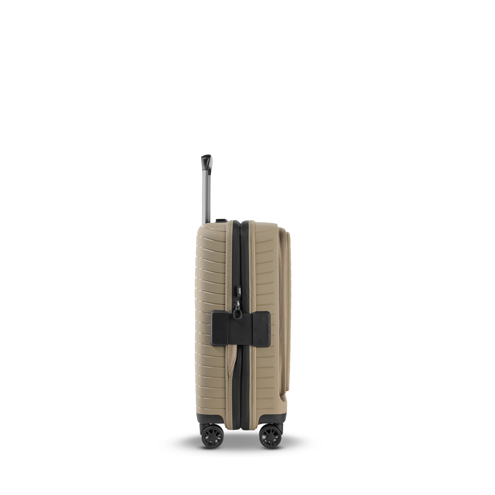 Novium ML Handbagage Trolley S 55cm