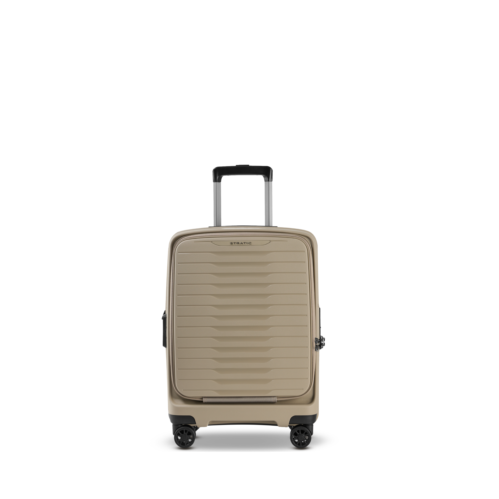 Novium ML Handbagage Trolley S 55cm