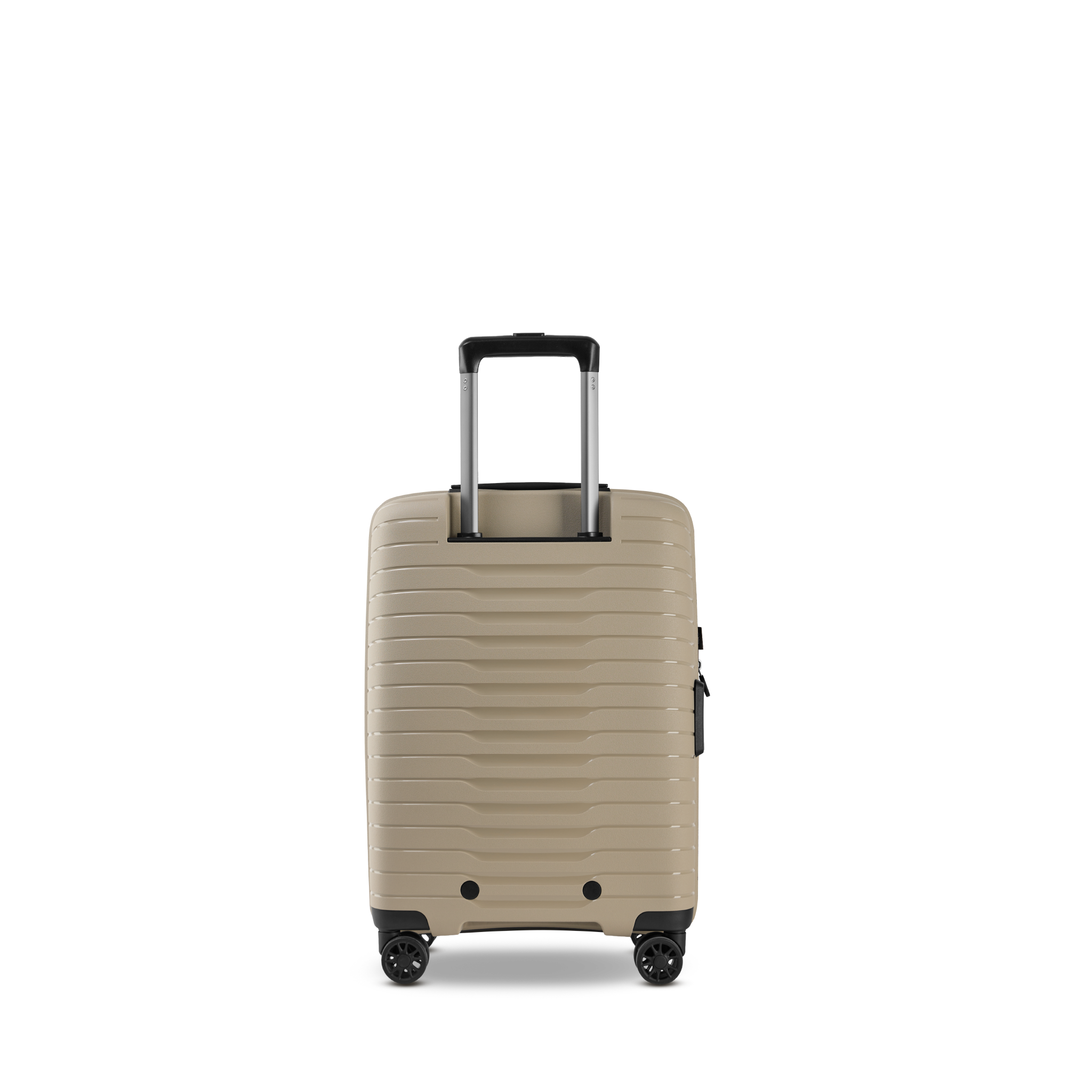 Novium ML Handbagage Trolley S 55cm