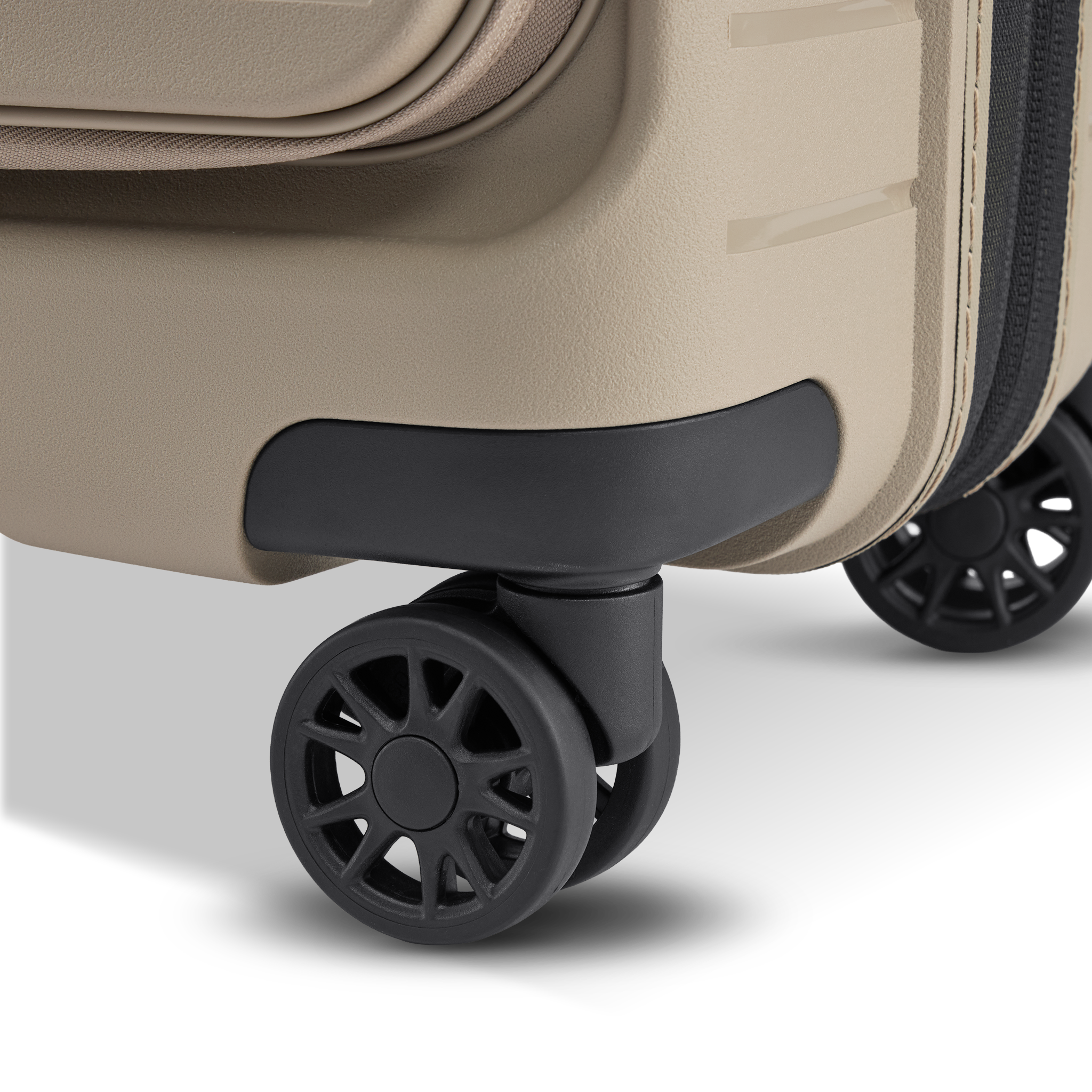 Novium ML Handbagage Trolley S 55cm