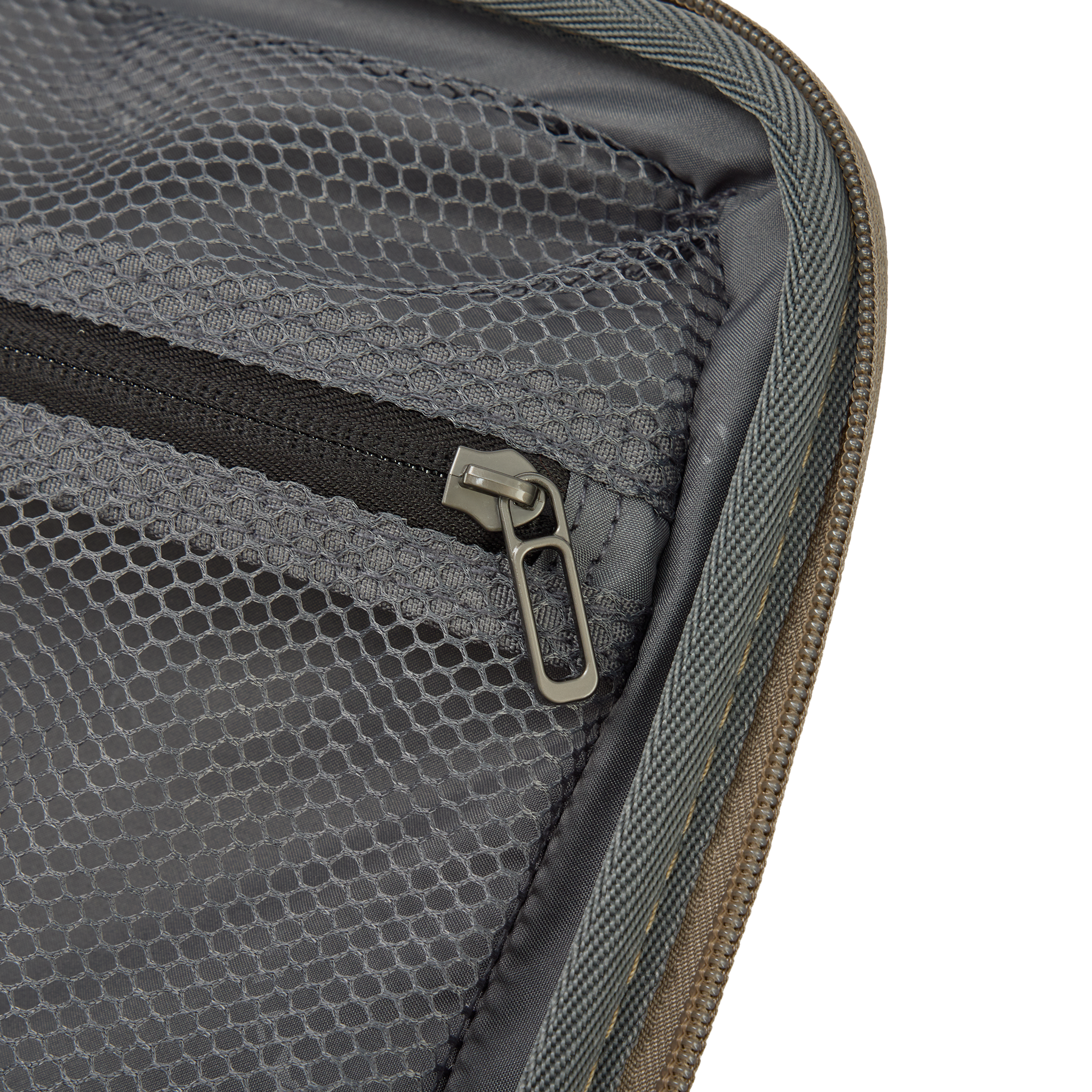 Novium ML Handbagage Trolley S 55cm
