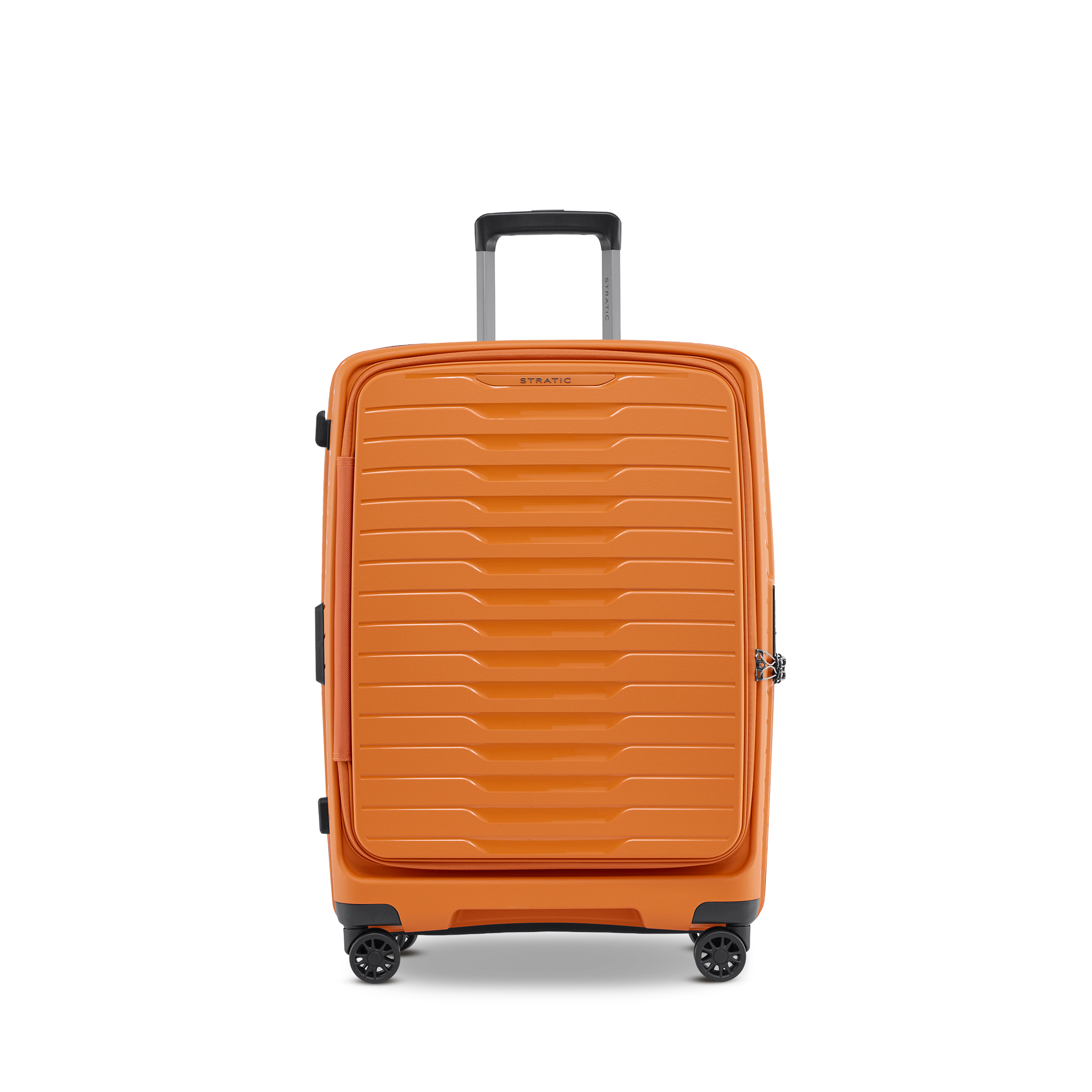 Novium ML Trolley M 65cm Expandable
