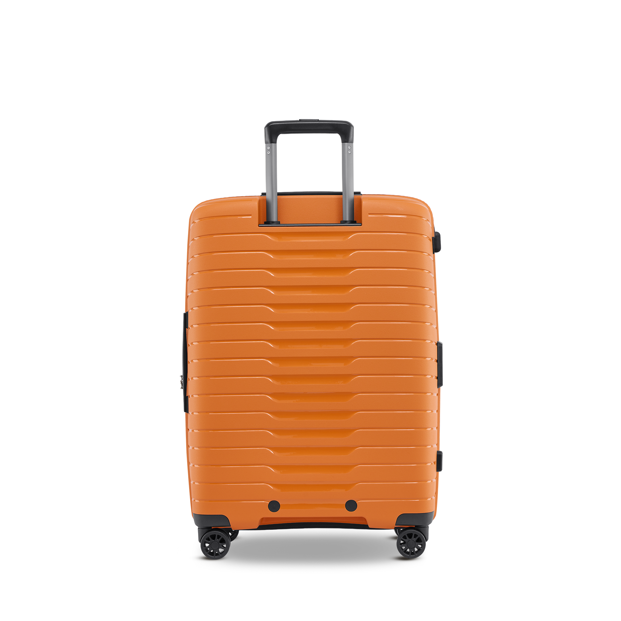 Novium ML Trolley M 65cm Expandable