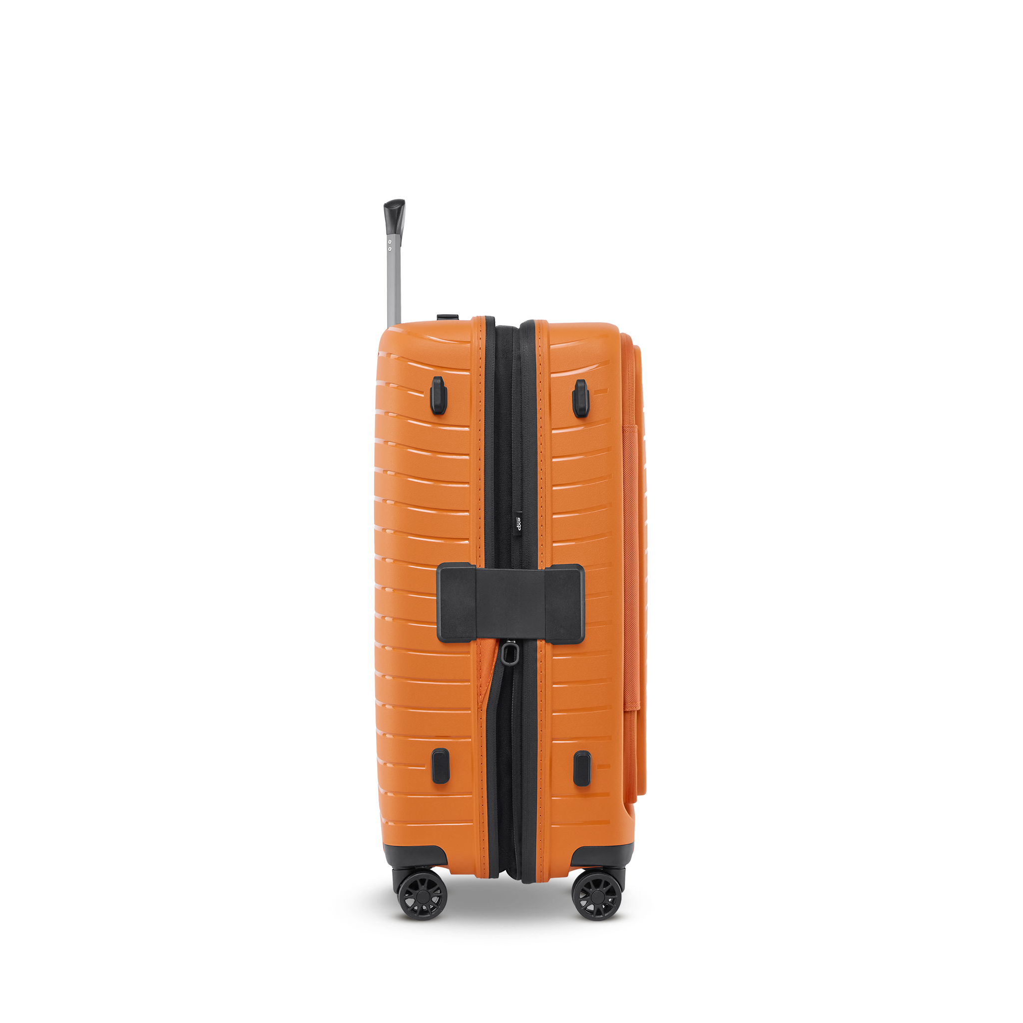 Novium ML Trolley M 65cm Expandable