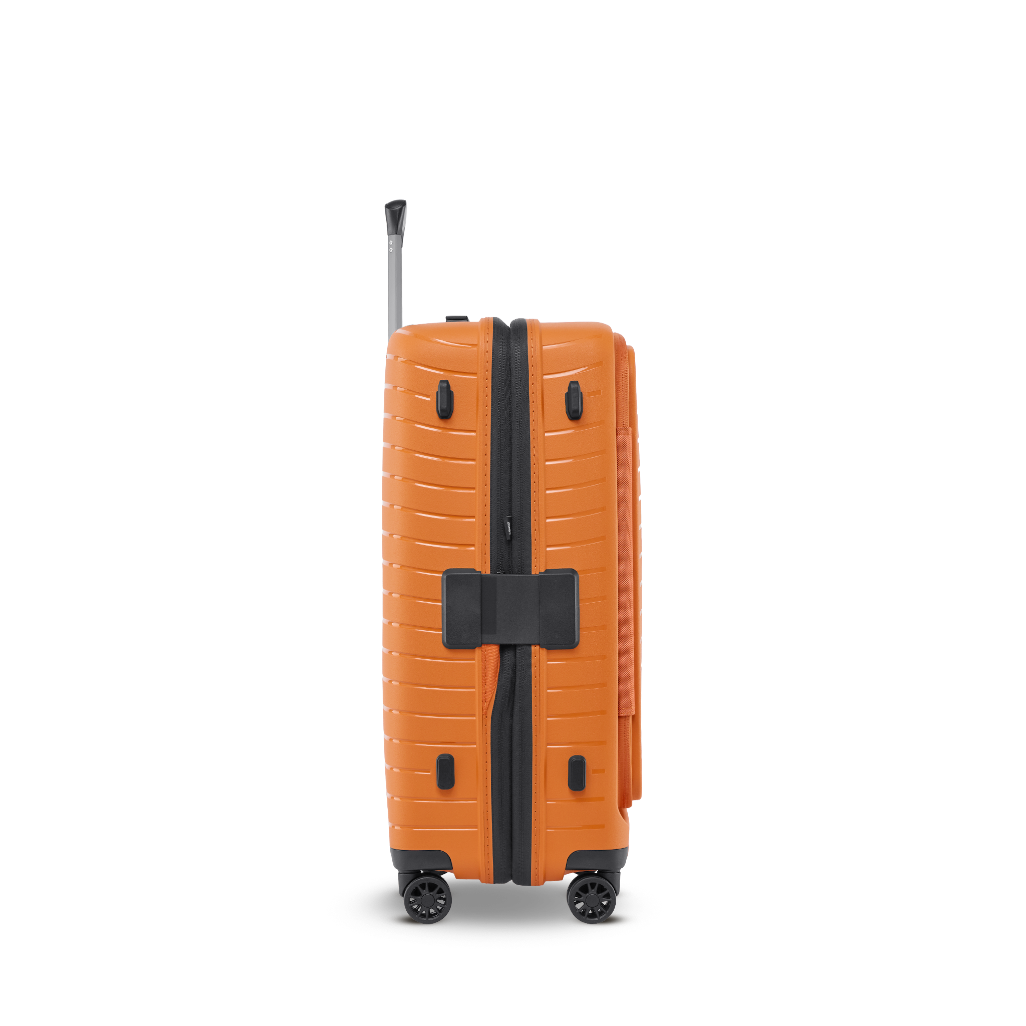 Novium ML Trolley M 65cm Expandable