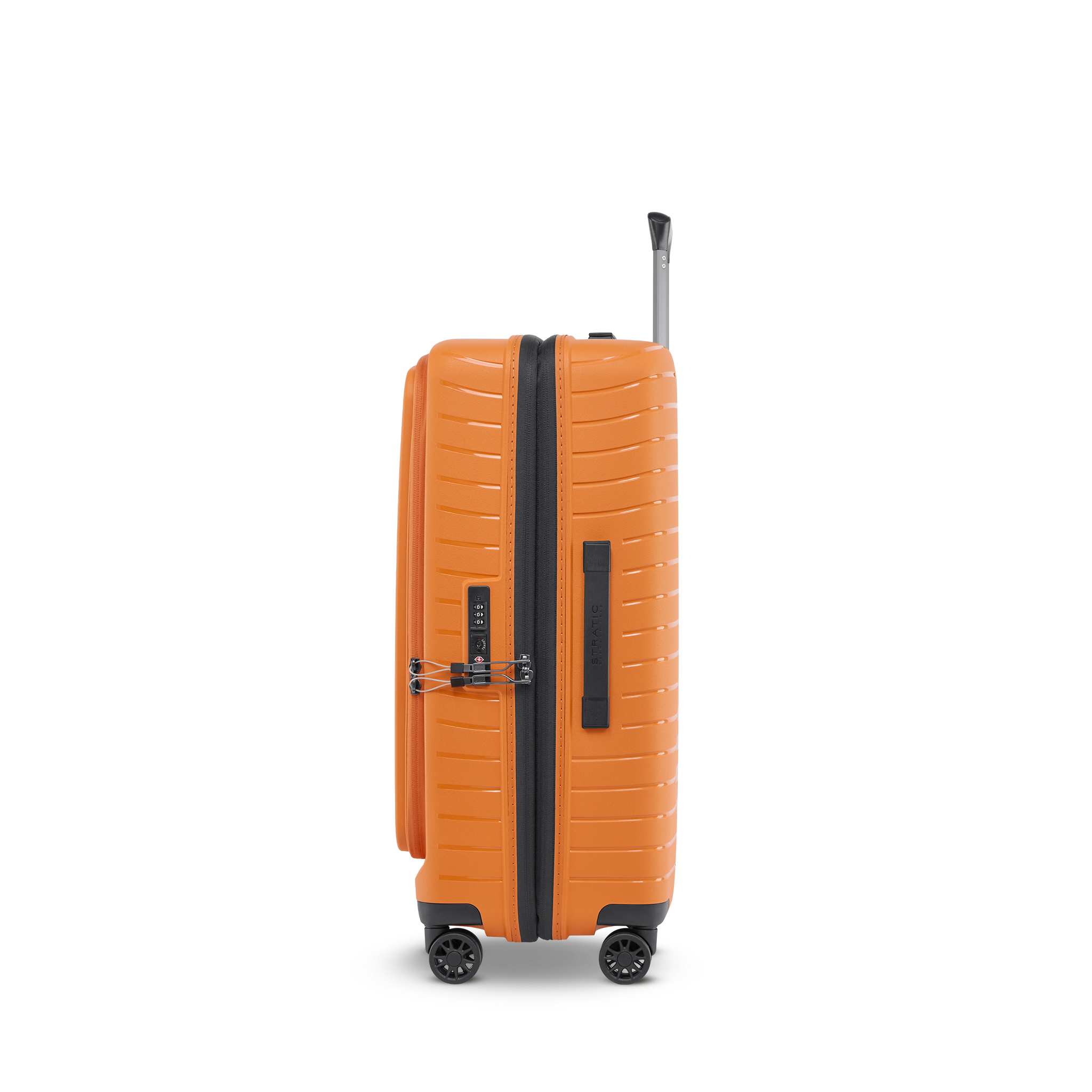 Novium ML Trolley M 65cm Expandable