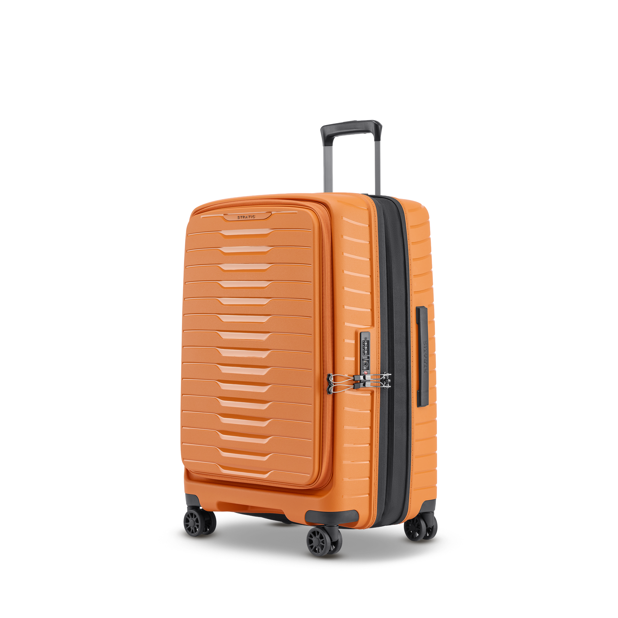Novium ML Trolley M 65cm Expandable