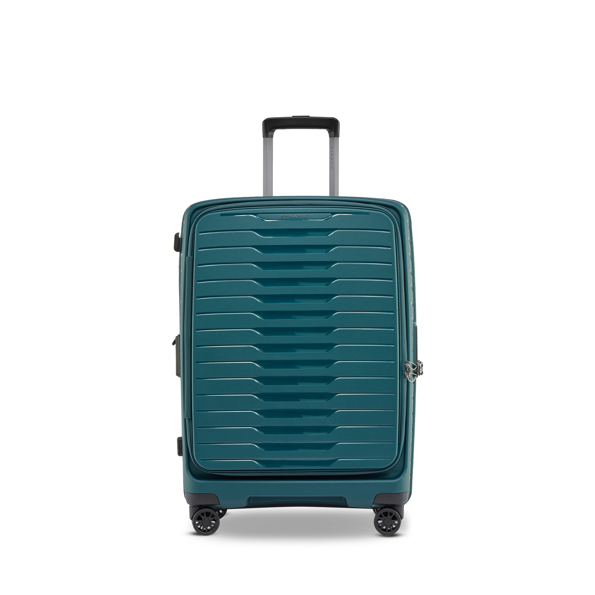 Novium ML Trolley M 65cm