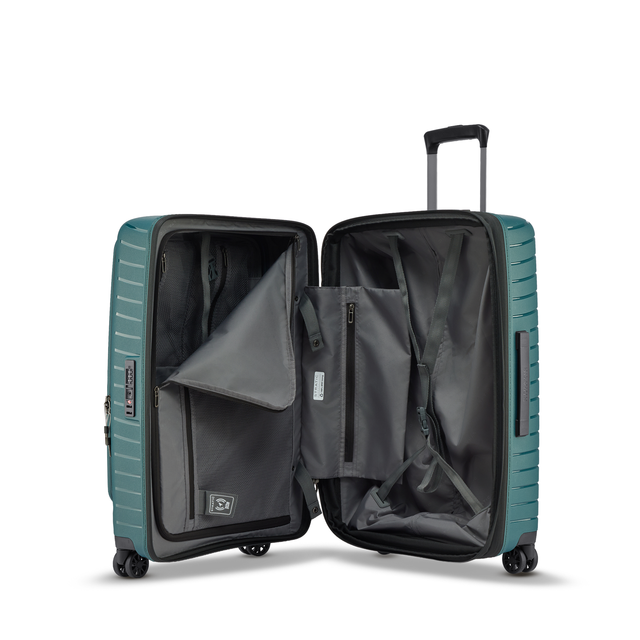 Novium ML Trolley M 65cm