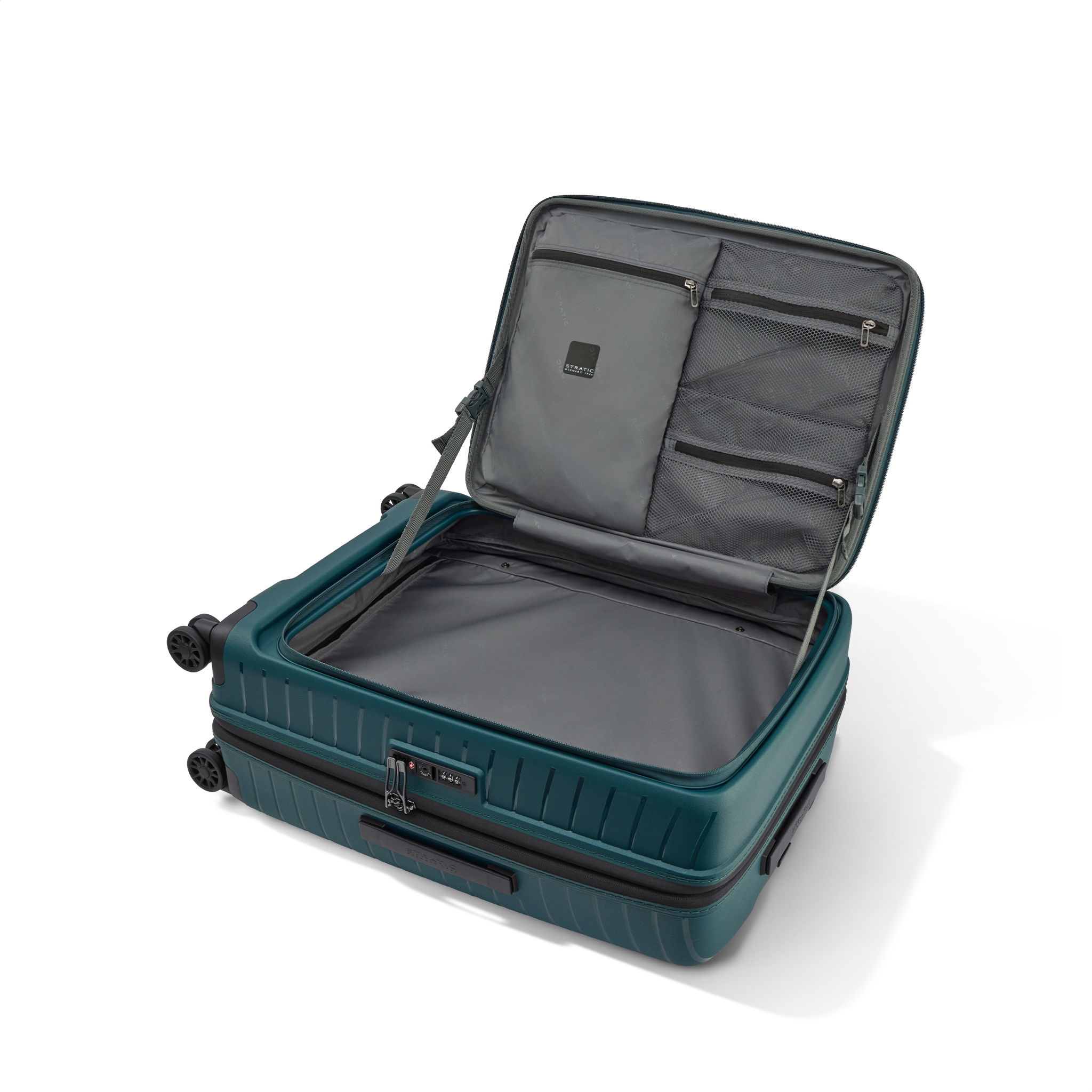 Novium ML Trolley M 65cm