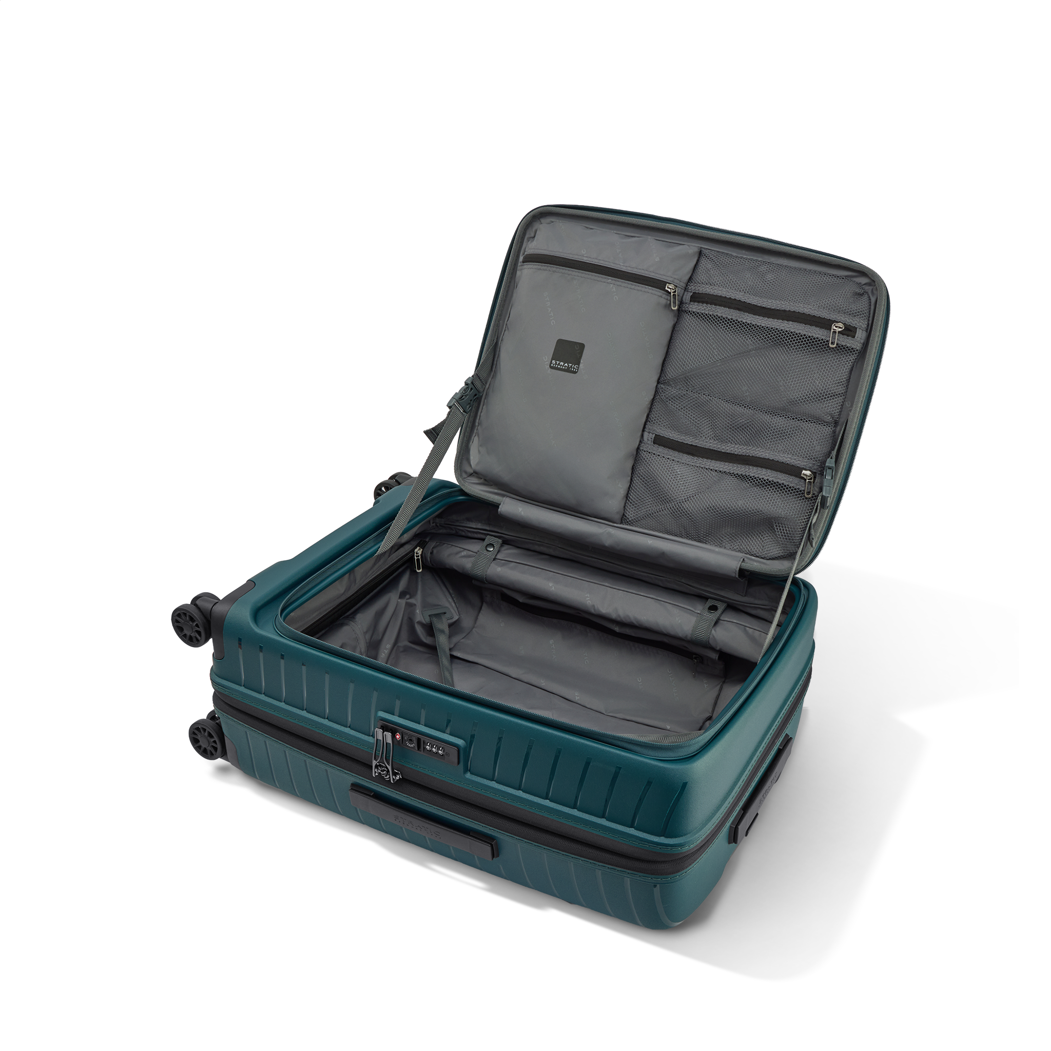 Novium ML Trolley M 65cm