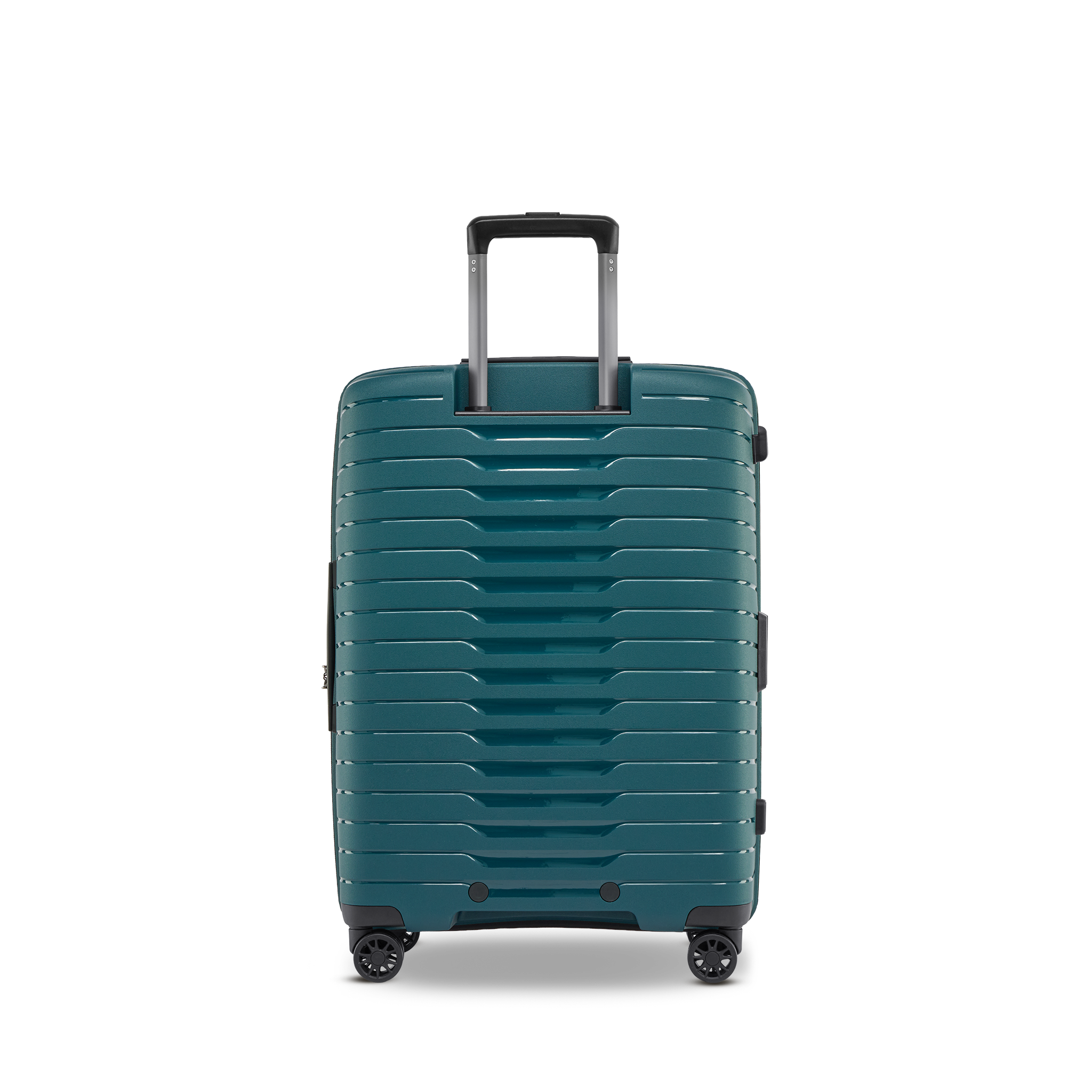 Novium ML Trolley M 65cm