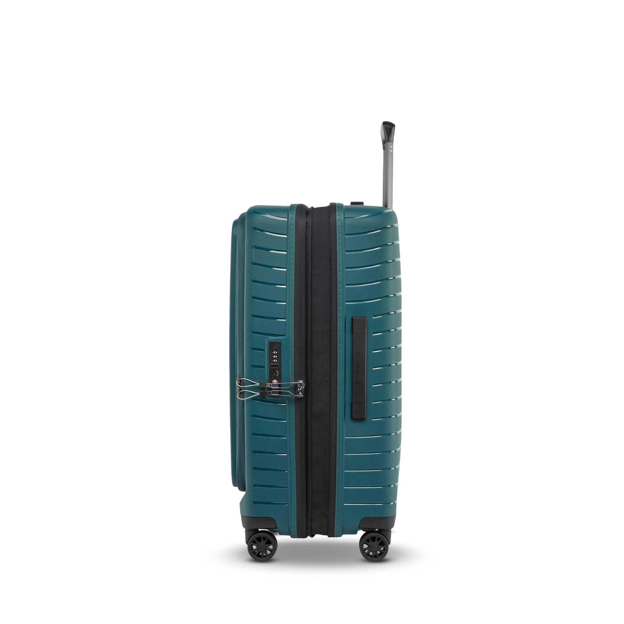 Novium ML Trolley M 65cm
