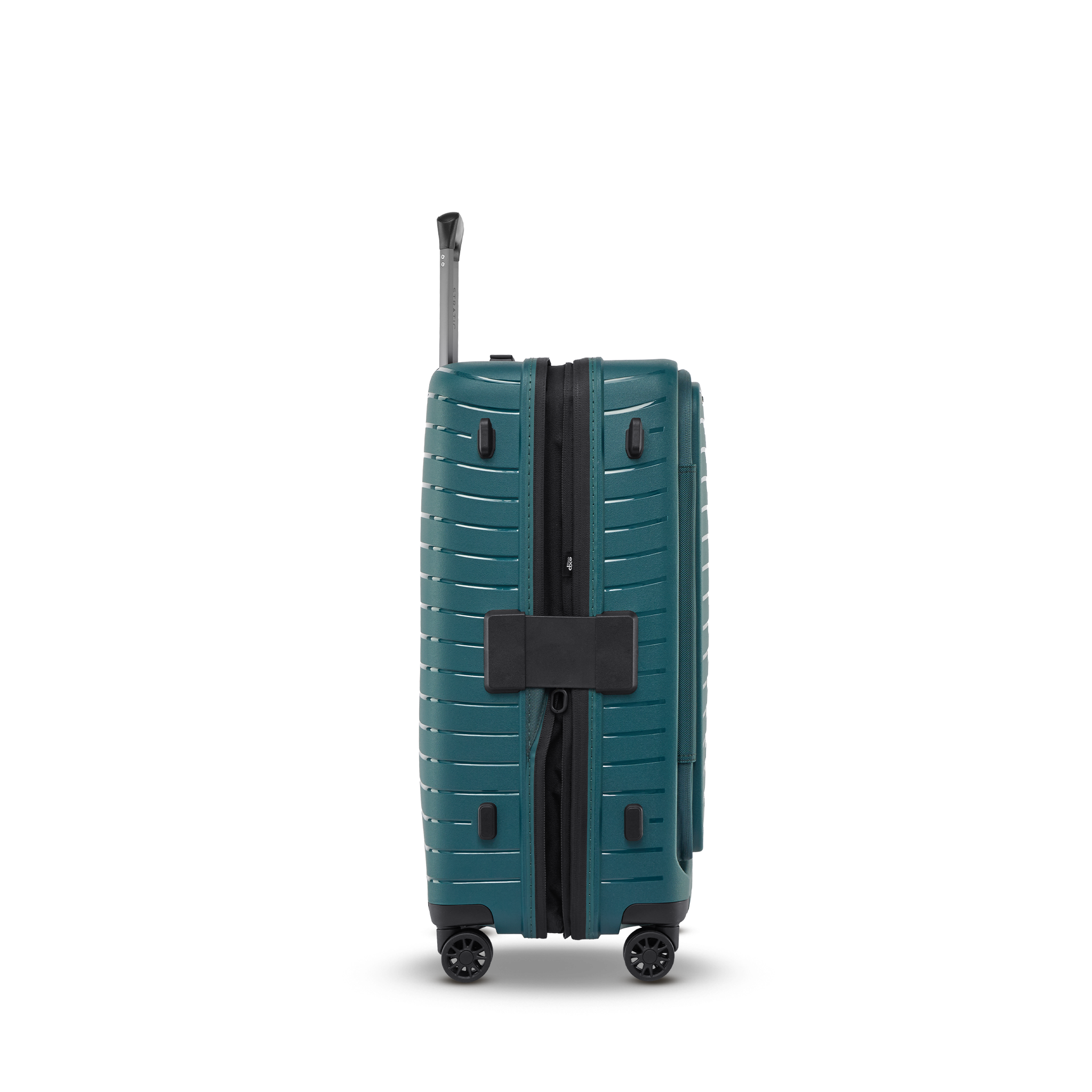 Novium ML Trolley M 65cm