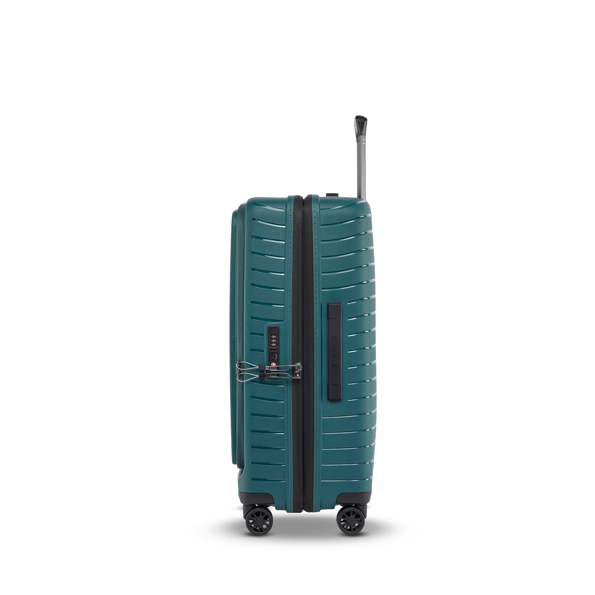Novium ML Trolley M 65cm
