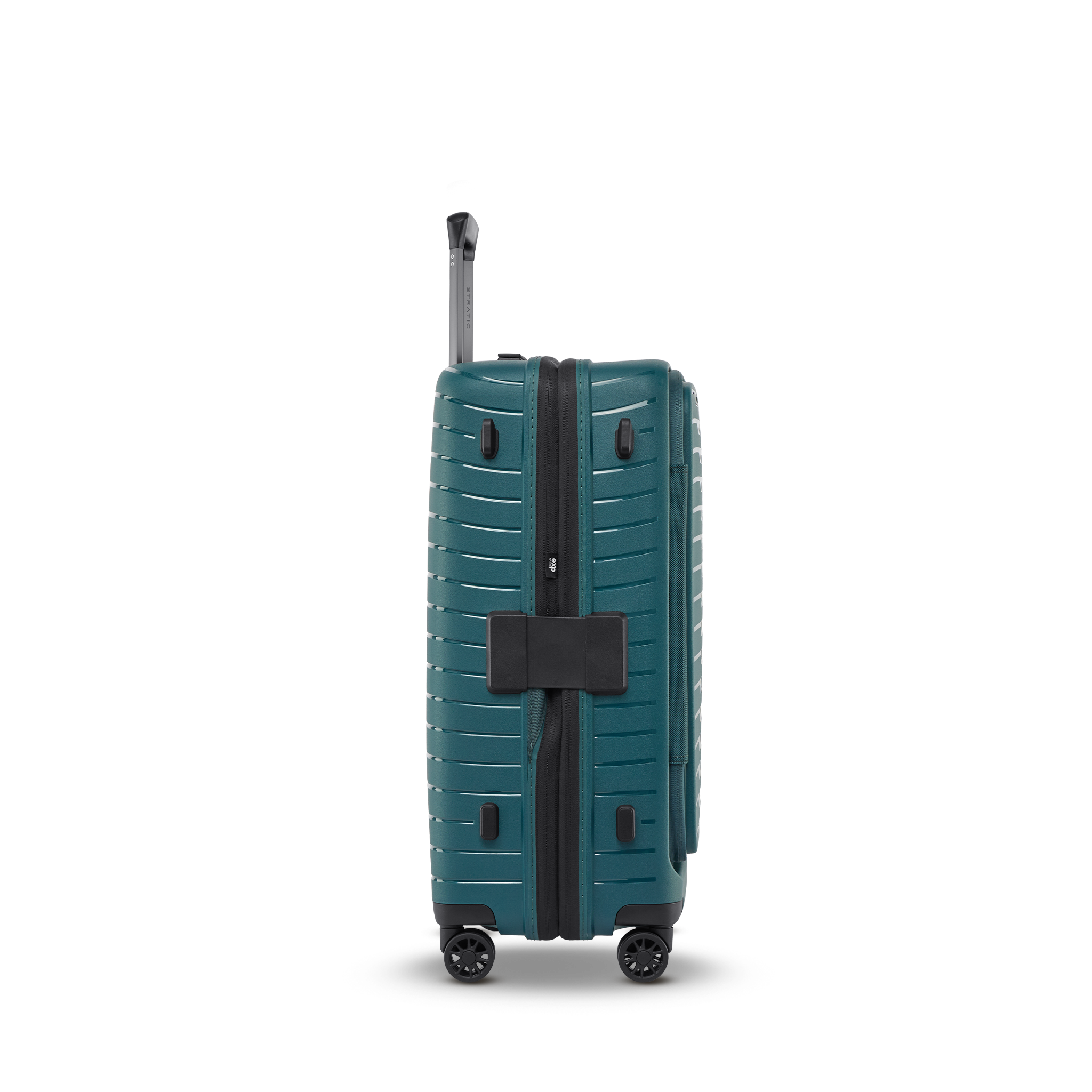 Novium ML Trolley M 65cm