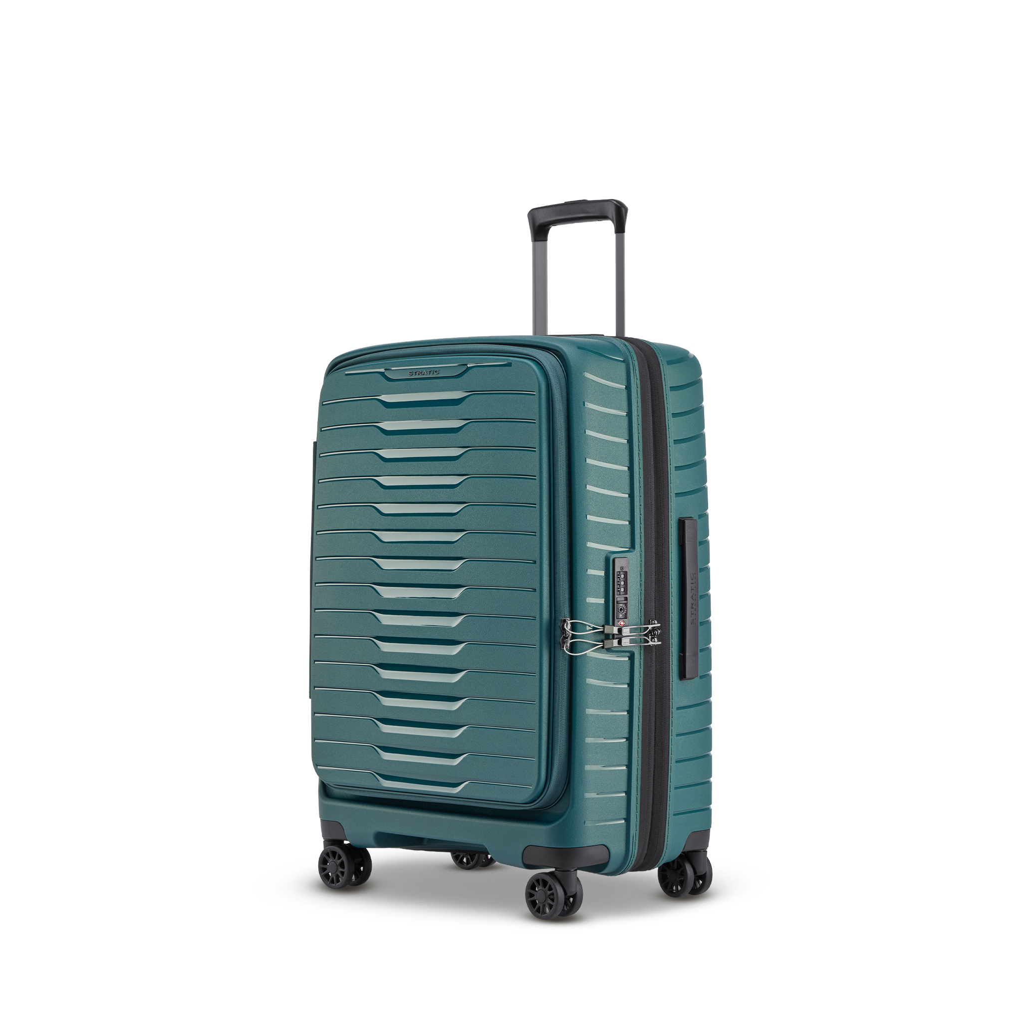 Novium ML Trolley M 65cm